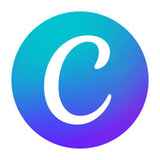 Canva logo